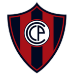 วิเคราะห์บอล ทีเด็ดบอล - lomtoe.club