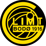 วิเคราะห์บอล ทีเด็ดบอล - lomtoe.club