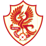 https://www.lomtoe.vip/images/team/3/team-6493-1.png