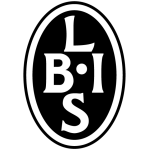 วิเคราะห์บอล ทีเด็ดบอล - lomtoe.club