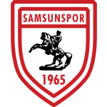 https://www.lomtoe.vip/images/team/3/team-6620-1.png