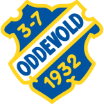 https://www.lomtoe.vip/images/team/3/team-6640-1.png