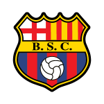 https://www.lomtoe.vip/images/team/3/team-6717-1.png