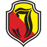 https://www.lomtoe.vip/images/team/3/team-6719-1.png