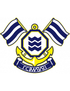 วิเคราะห์บอล ทีเด็ดบอล - lomtoe.club