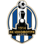 วิเคราะห์บอล ทีเด็ดบอล - lomtoe.club