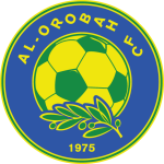 วิเคราะห์บอล ทีเด็ดบอล - lomtoe.club