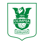 วิเคราะห์บอล ทีเด็ดบอล - lomtoe.club