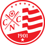 วิเคราะห์บอล ทีเด็ดบอล - lomtoe.club