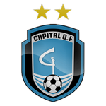 วิเคราะห์บอล ทีเด็ดบอล - lomtoe.club