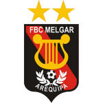 วิเคราะห์บอล ทีเด็ดบอล - lomtoe.club