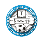 วิเคราะห์บอล ทีเด็ดบอล - lomtoe.club