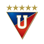 วิเคราะห์บอล ทีเด็ดบอล - lomtoe.club