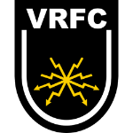 https://www.lomtoe.vip/images/team/3/team-6911-1.png