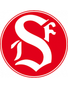 Sandviken