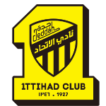 วิเคราะห์บอล ทีเด็ดบอล - lomtoe.club
