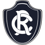 https://www.lomtoe.vip/images/team/3/team-6983-1.png