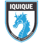 https://www.lomtoe.vip/images/team/3/team-6986-1.png