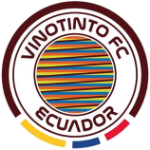 วิเคราะห์บอล ทีเด็ดบอล - lomtoe.club