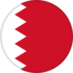https://www.lomtoe.vip/images/team/3/team-6997-1.png