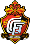 Gyeongnam
