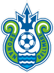 https://www.lomtoe.vip/images/team/3/team-7024-1.png