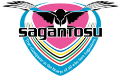 Sagan Tosu