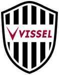 Vissel Kobe