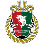 https://www.lomtoe.vip/images/team/3/team-7061-1.png
