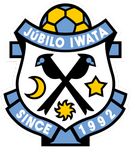 Jubilo Iwata