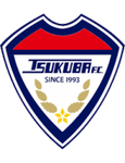 วิเคราะห์บอล ทีเด็ดบอล - lomtoe.club