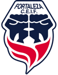 วิเคราะห์บอล ทีเด็ดบอล - lomtoe.club