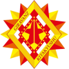 วิเคราะห์บอล ทีเด็ดบอล - lomtoe.club