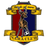 วิเคราะห์บอล ทีเด็ดบอล - lomtoe.club