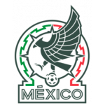 https://www.lomtoe.vip/images/team/3/team-7101-1.png