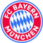 Bayern