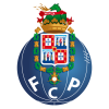 https://www.lomtoe.vip/images/team/3/team-7106-1.png
