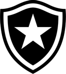 Botafogo