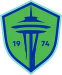 https://www.lomtoe.vip/images/team/3/team-7110-1.png
