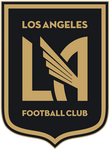 https://www.lomtoe.vip/images/team/3/team-7117-1.png