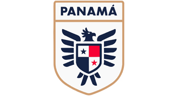 Panama