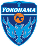 Yokohama FC