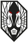 https://www.lomtoe.vip/images/team/3/team-7128-1.png