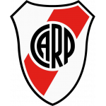 River Plate