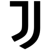 https://www.lomtoe.vip/images/team/3/team-7138-1.png