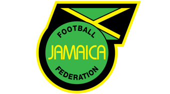 Jamaica