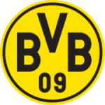 https://www.lomtoe.vip/images/team/3/team-7157-1.png