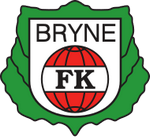 Bryne FK