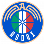 Audax Italiano