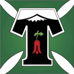https://www.lomtoe.vip/images/team/3/team-7186-1.png